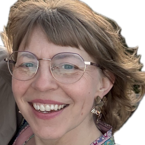 bunnyinthesunny